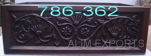 786-362  30X20X10 SIDE.jpg